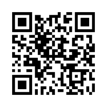 SI8237BD-D-ISR QRCode