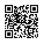 SI8238AD-D-ISR QRCode