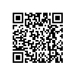 SI8238BB-D-IS1R QRCode