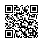 SI8238BD-D-ISR QRCode