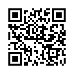 SI82391BB-IS1R QRCode