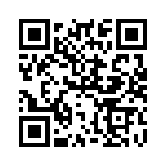 SI82391BD-IS QRCode