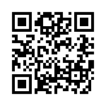 SI82391CD-ISR QRCode