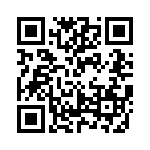 SI82394AD4-IS QRCode