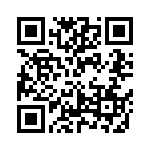 SI82394AD4-ISR QRCode