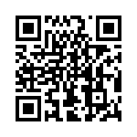 SI82394BD4-IS QRCode