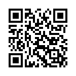 SI82394CB4-IS1 QRCode