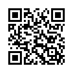 SI82398AB4-IS1 QRCode