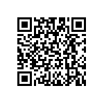 SI82398AB4-IS1R QRCode