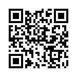 SI82398BB4-IS1 QRCode