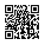 SI82398BD4-IS QRCode