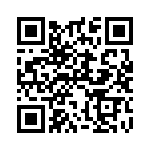 SI8241BB-D-IS1 QRCode