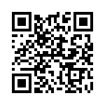 SI8241CB-D-IS1 QRCode