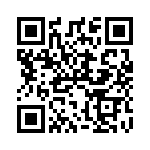 SI8251-IM QRCode