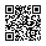 SI8252-IQR QRCode