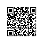 SI8261ABA-C-ISR QRCode