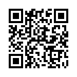 SI8261ABC-C-IP QRCode