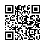 SI8261ACC-C-IP QRCode