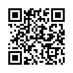 SI8261ACC-C-IS QRCode