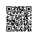 SI8261ACC-C-ISR QRCode