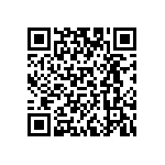 SI8261ACD-C-IMR QRCode