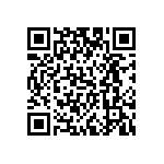 SI8261BAC-C-ISR QRCode