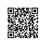 SI8261BBC-C-IPR QRCode