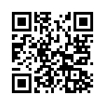 SI8261BBD-C-IM QRCode