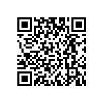 SI8261BBD-C-ISR QRCode