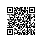 SI8261BCA-C-ISR QRCode