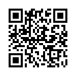 SI8261BCC-C-IP QRCode