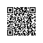 SI8261BCD-C-ISR QRCode