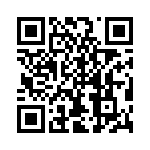 SI8271AB-ISR QRCode