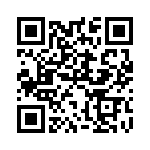 SI8273AB-IM QRCode