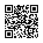 SI8273GB-IS1 QRCode