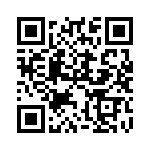 SI8274AB1-IS1R QRCode