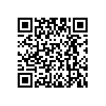 SI8274AB4D-IS1R QRCode