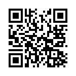 SI8274GB4D-IS1 QRCode