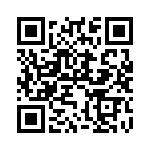 SI8275GBD-IS1R QRCode