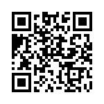 SI8281BD-ISR QRCode