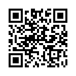 SI8285BD-ISR QRCode