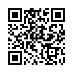 SI8286BD-IS QRCode