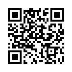 SI8286CD-IS QRCode