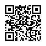 SI8287CD-IS QRCode