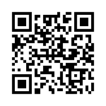 SI8384PM-IUR QRCode