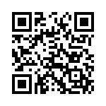 SI8400AA-A-ISR QRCode