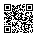 SI8400AA-B-ISR QRCode