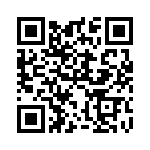 SI8400AB-A-IS QRCode