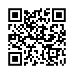 SI8401AA-B-IS QRCode