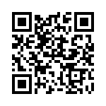 SI8401AB-B-ISR QRCode